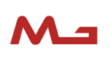 MassageGuys Logo